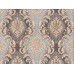 Тапет 6509-10 - на супер цени от: 4.57€ (8.94лв.) Тапет 6509-10 - на супер цени от: 4.57€ (8.94лв.)